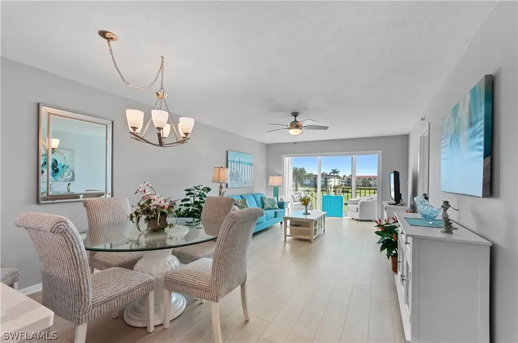 13 High Point Circle N Naples FL 34103
