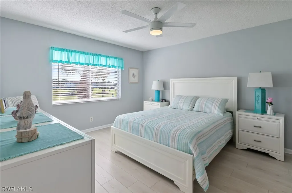 13 High Point Circle N Naples FL 34103