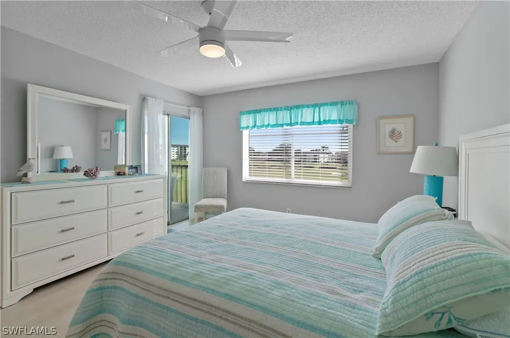 13 High Point Circle N Naples FL 34103