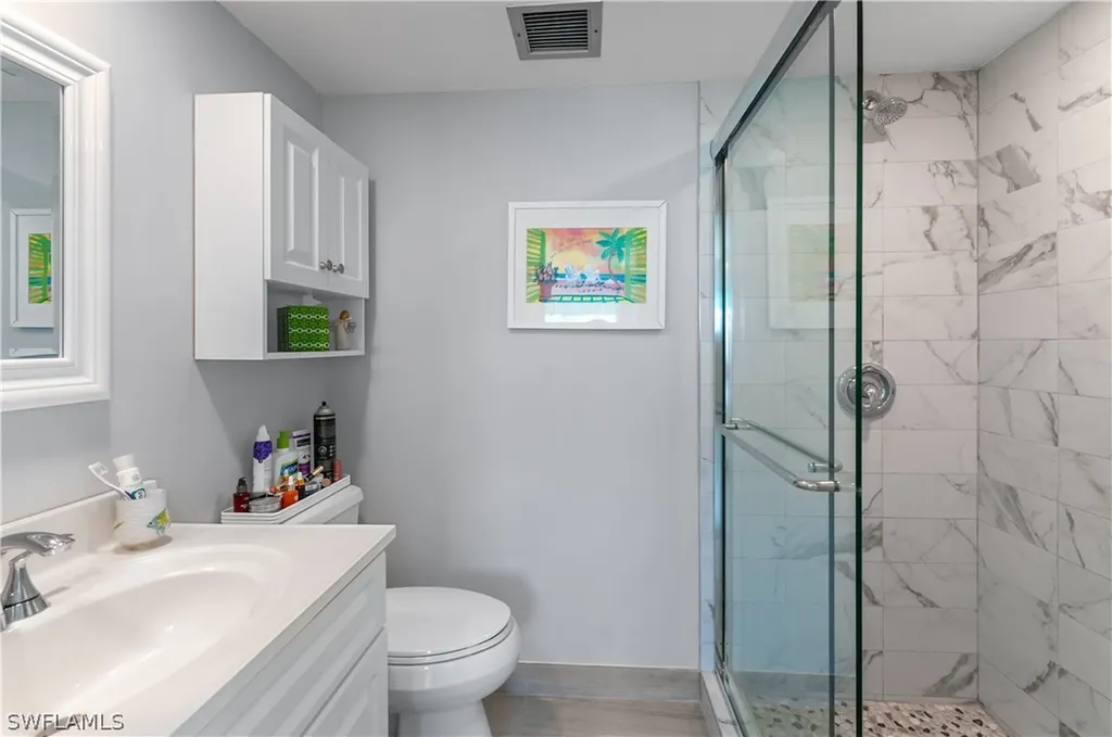 13 High Point Circle N Naples FL 34103