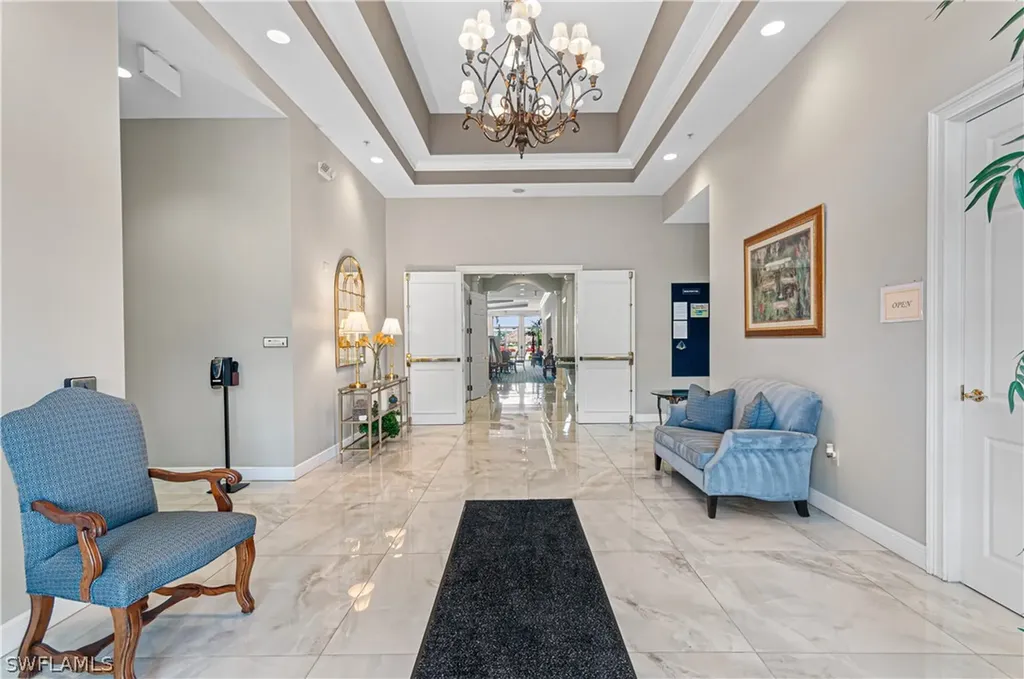 13 High Point Circle N Naples FL 34103