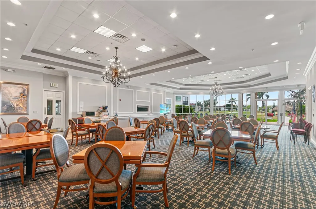 13 High Point Circle N Naples FL 34103