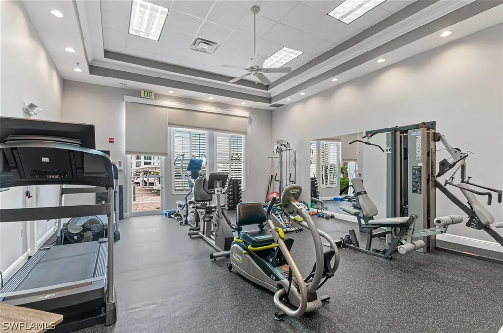 13 High Point Circle N Naples FL 34103