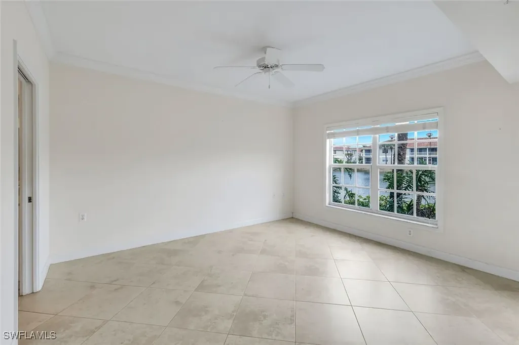 3029 Driftwood Way Naples FL 34109