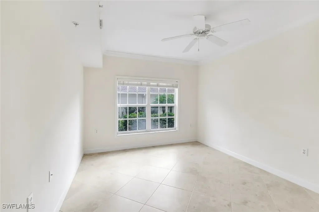 3029 Driftwood Way Naples FL 34109
