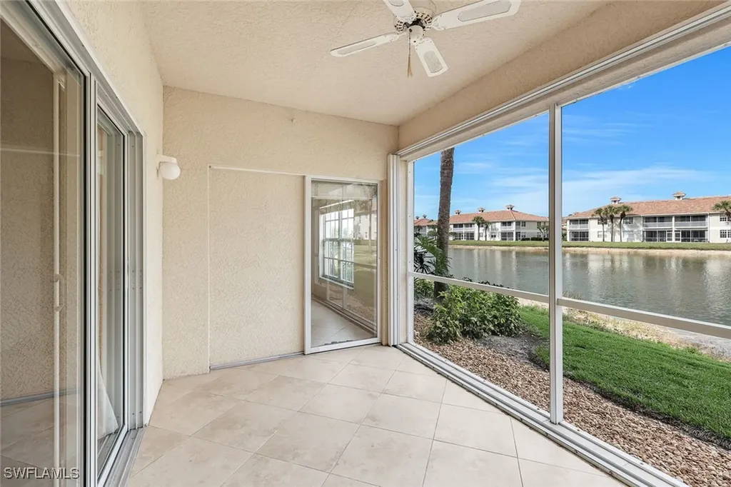3029 Driftwood Way Naples FL 34109