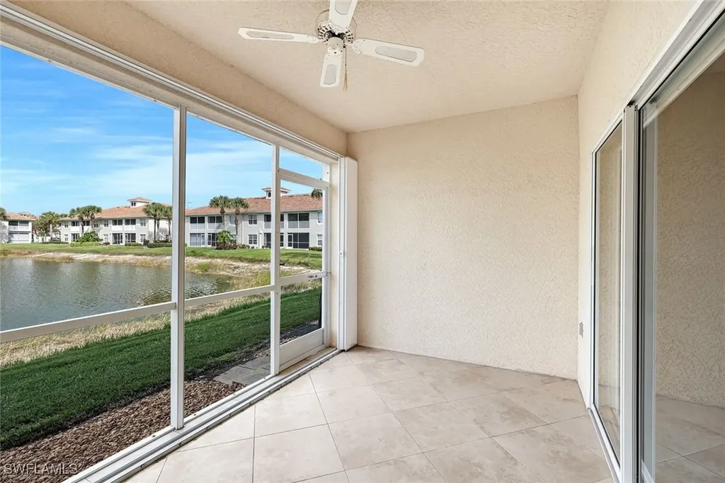 3029 Driftwood Way Naples FL 34109