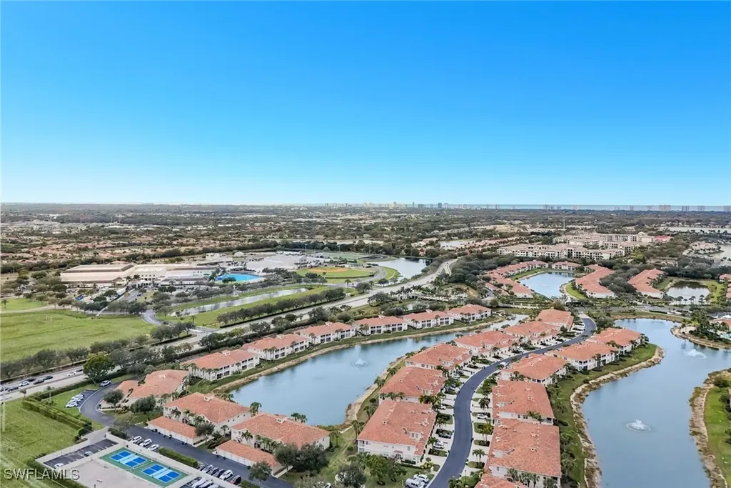 3029 Driftwood Way Naples FL 34109