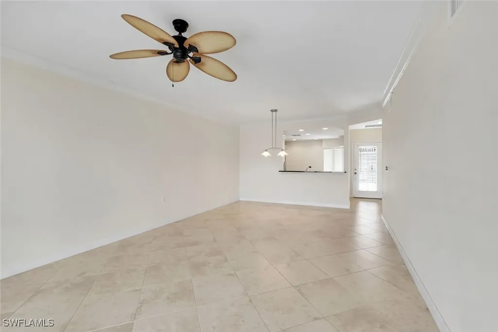 3029 Driftwood Way Naples FL 34109