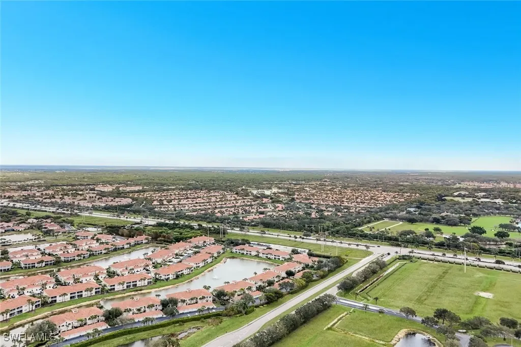 3029 Driftwood Way Naples FL 34109