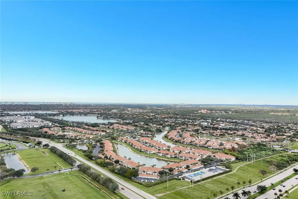 3029 Driftwood Way Naples FL 34109