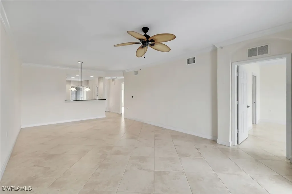 3029 Driftwood Way Naples FL 34109