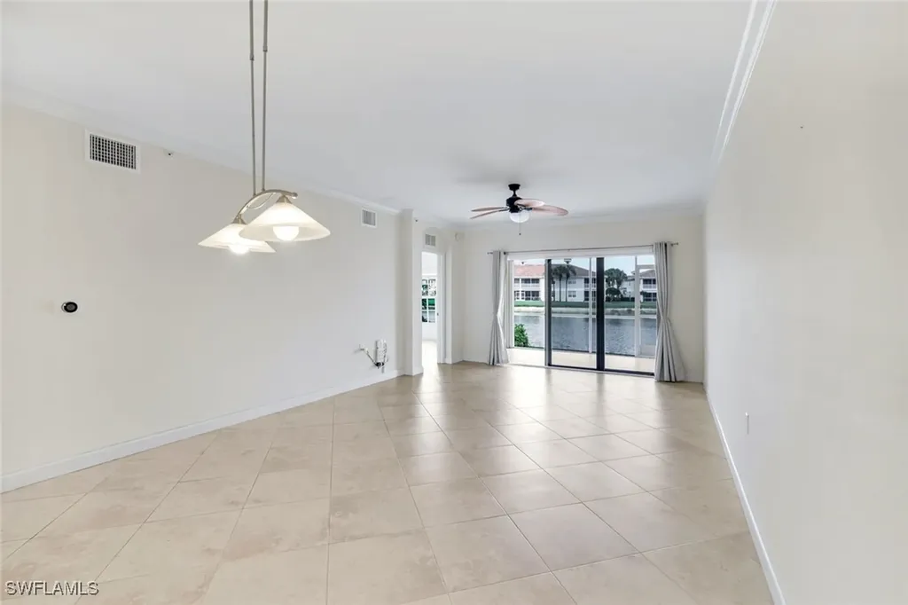 3029 Driftwood Way Naples FL 34109