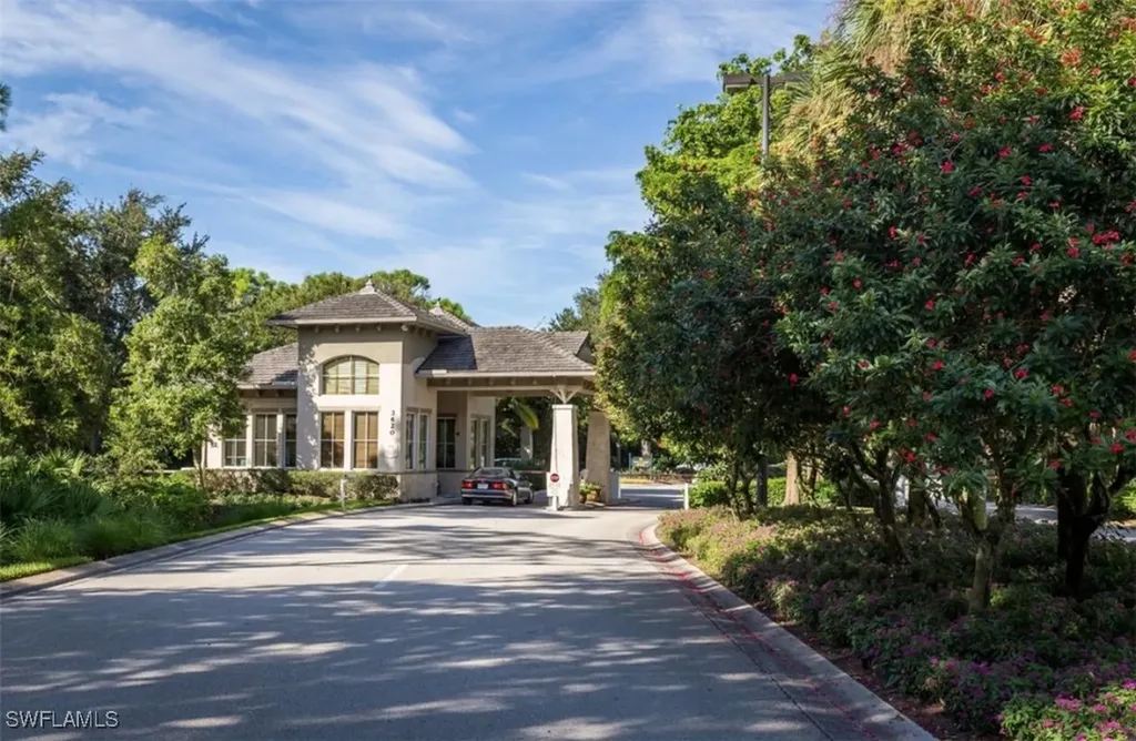26968 Montego Pointe Court Bonita Springs FL 34134