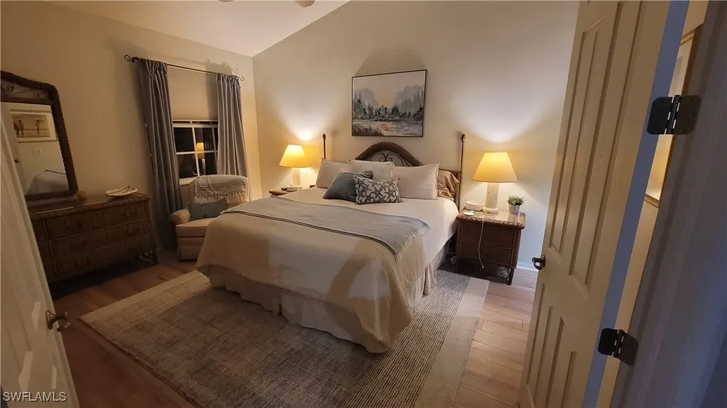 26968 Montego Pointe Court Bonita Springs FL 34134