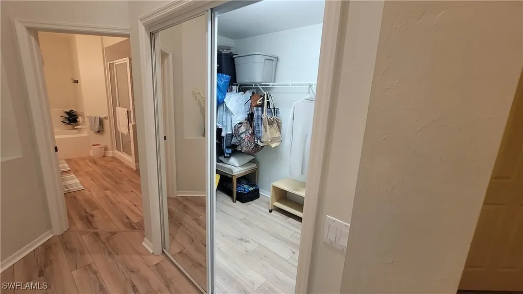 26968 Montego Pointe Court Bonita Springs FL 34134