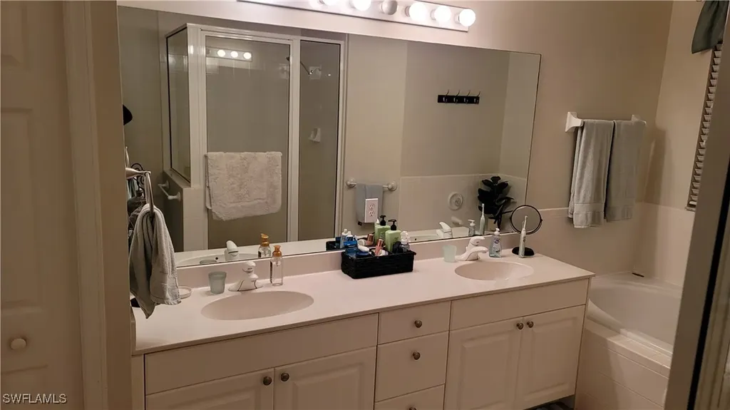 26968 Montego Pointe Court Bonita Springs FL 34134