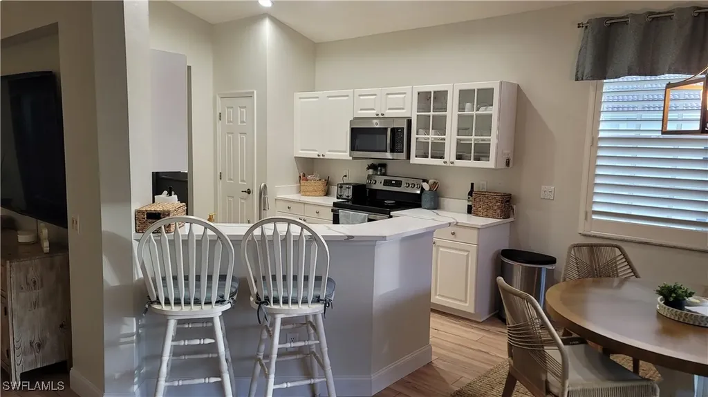 26968 Montego Pointe Court Bonita Springs FL 34134