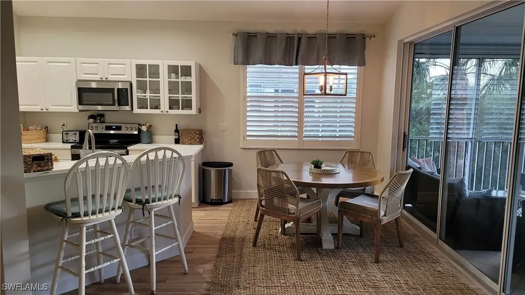 26968 Montego Pointe Court Bonita Springs FL 34134