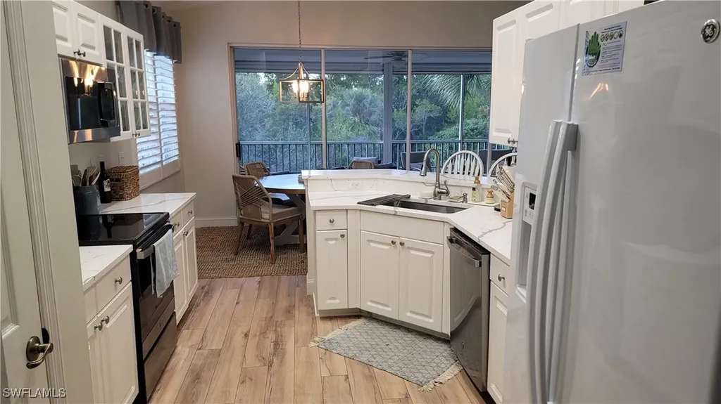 26968 Montego Pointe Court Bonita Springs FL 34134