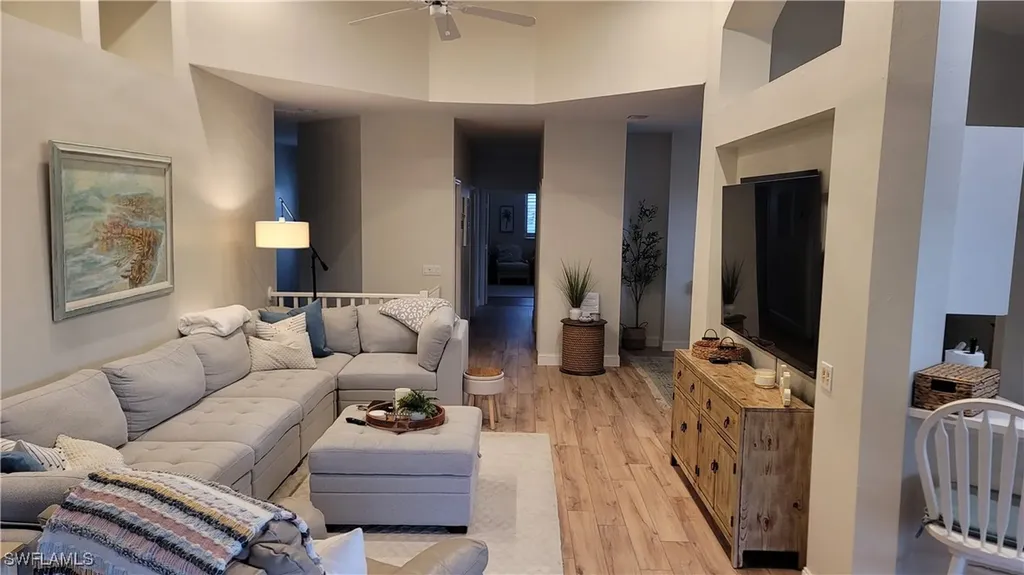 26968 Montego Pointe Court Bonita Springs FL 34134