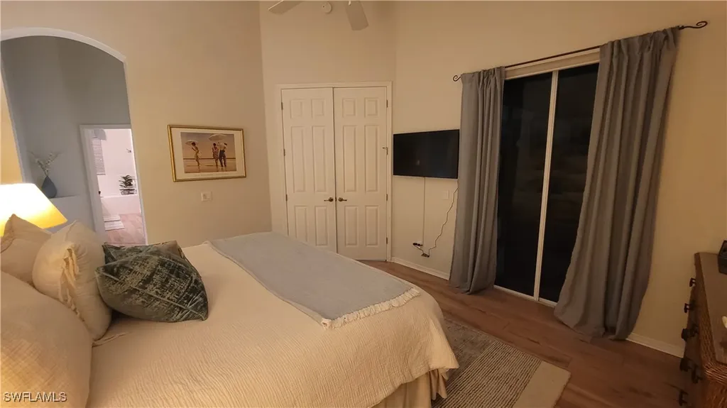 26968 Montego Pointe Court Bonita Springs FL 34134