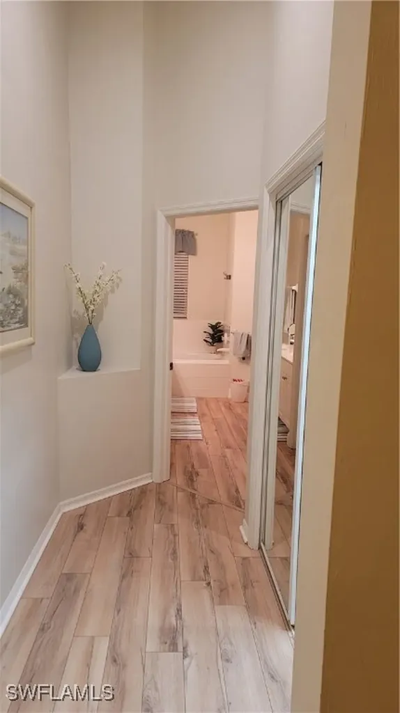 26968 Montego Pointe Court Bonita Springs FL 34134