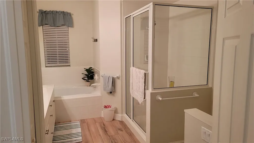 26968 Montego Pointe Court Bonita Springs FL 34134