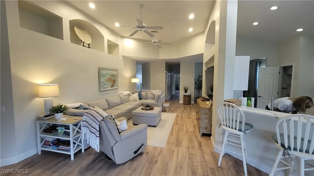 26968 Montego Pointe Court Bonita Springs FL 34134