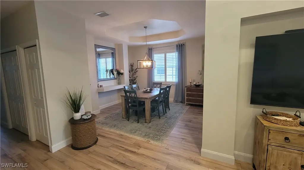 26968 Montego Pointe Court Bonita Springs FL 34134