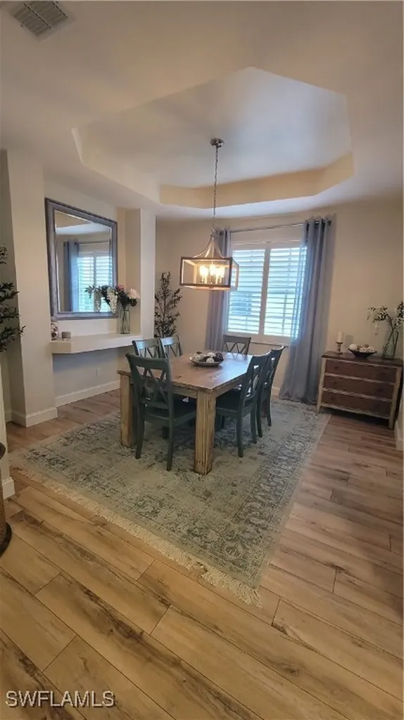 26968 Montego Pointe Court Bonita Springs FL 34134