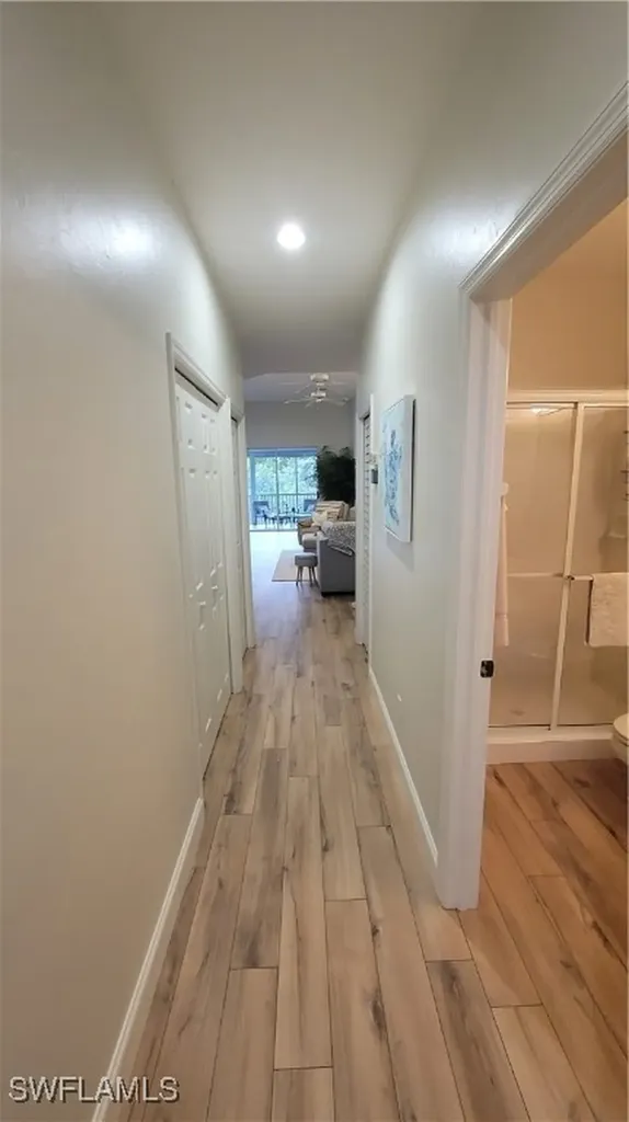 26968 Montego Pointe Court Bonita Springs FL 34134
