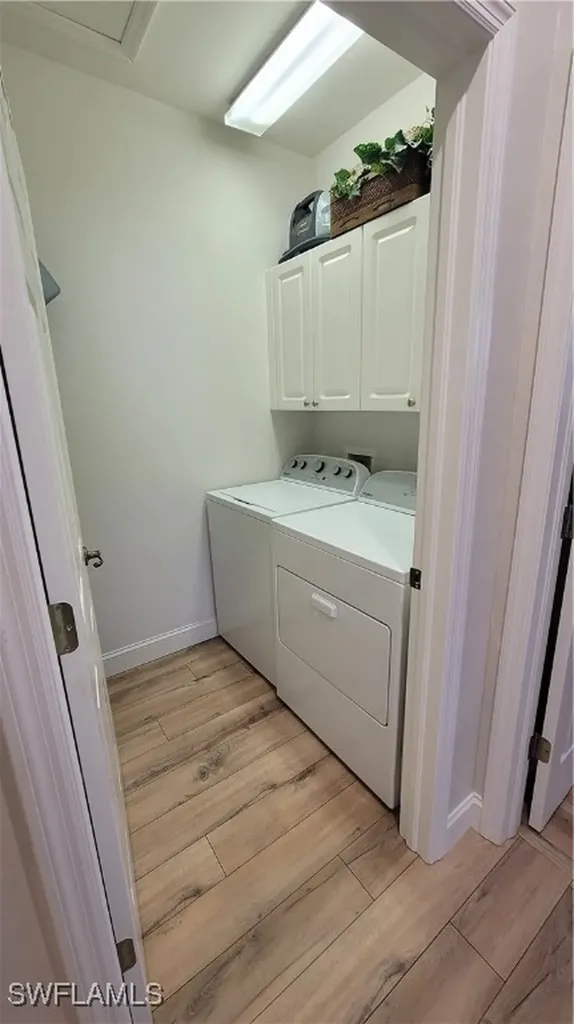 26968 Montego Pointe Court Bonita Springs FL 34134