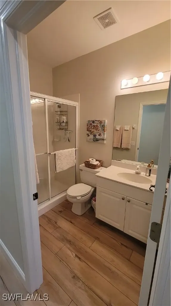 26968 Montego Pointe Court Bonita Springs FL 34134