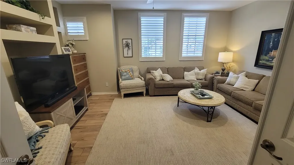 26968 Montego Pointe Court Bonita Springs FL 34134