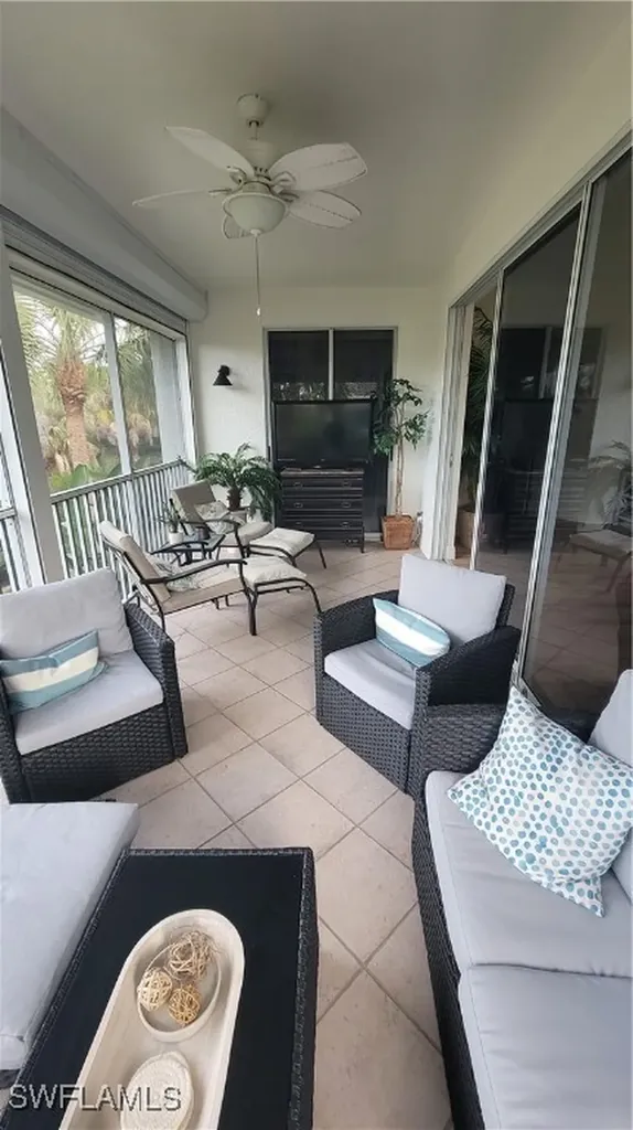 26968 Montego Pointe Court Bonita Springs FL 34134