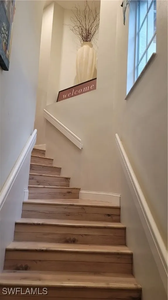 26968 Montego Pointe Court Bonita Springs FL 34134