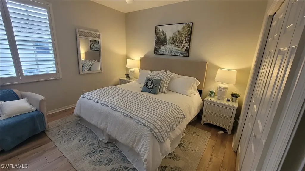 26968 Montego Pointe Court Bonita Springs FL 34134