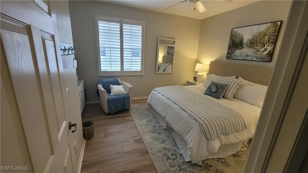 26968 Montego Pointe Court Bonita Springs FL 34134