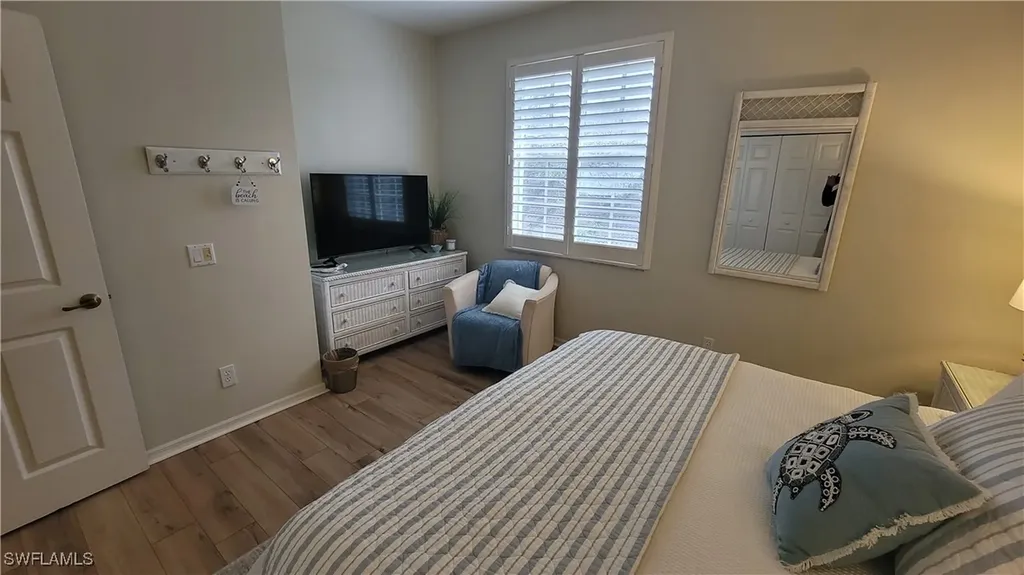 26968 Montego Pointe Court Bonita Springs FL 34134
