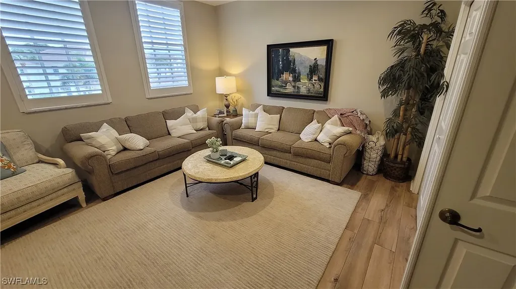 26968 Montego Pointe Court Bonita Springs FL 34134