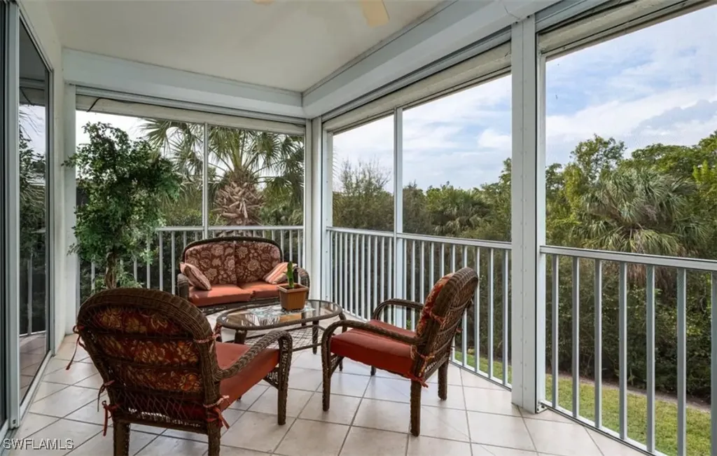 26968 Montego Pointe Court Bonita Springs FL 34134