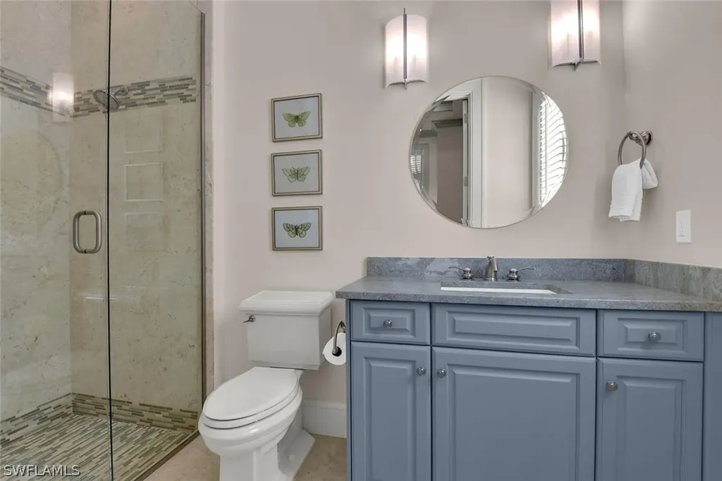 2250 Crayton Road Naples FL 34103