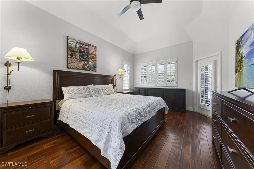 297 Sawgrass Court Naples FL 34110