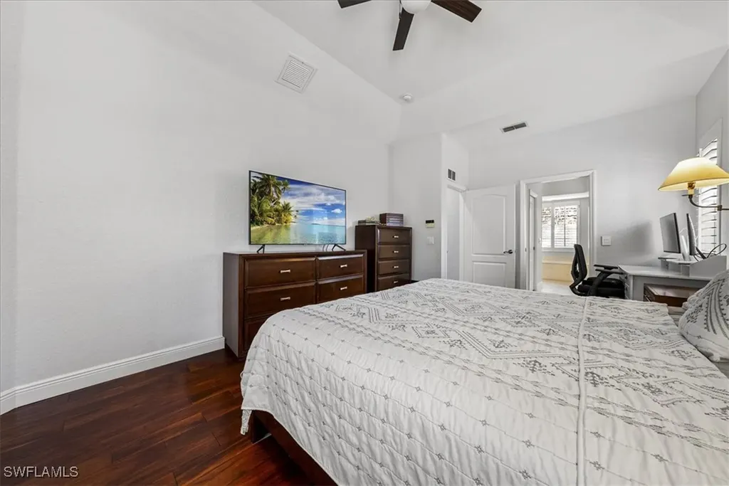 297 Sawgrass Court Naples FL 34110