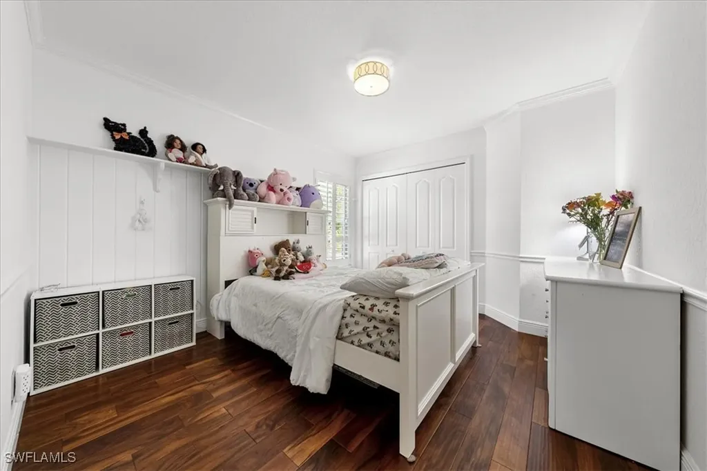297 Sawgrass Court Naples FL 34110