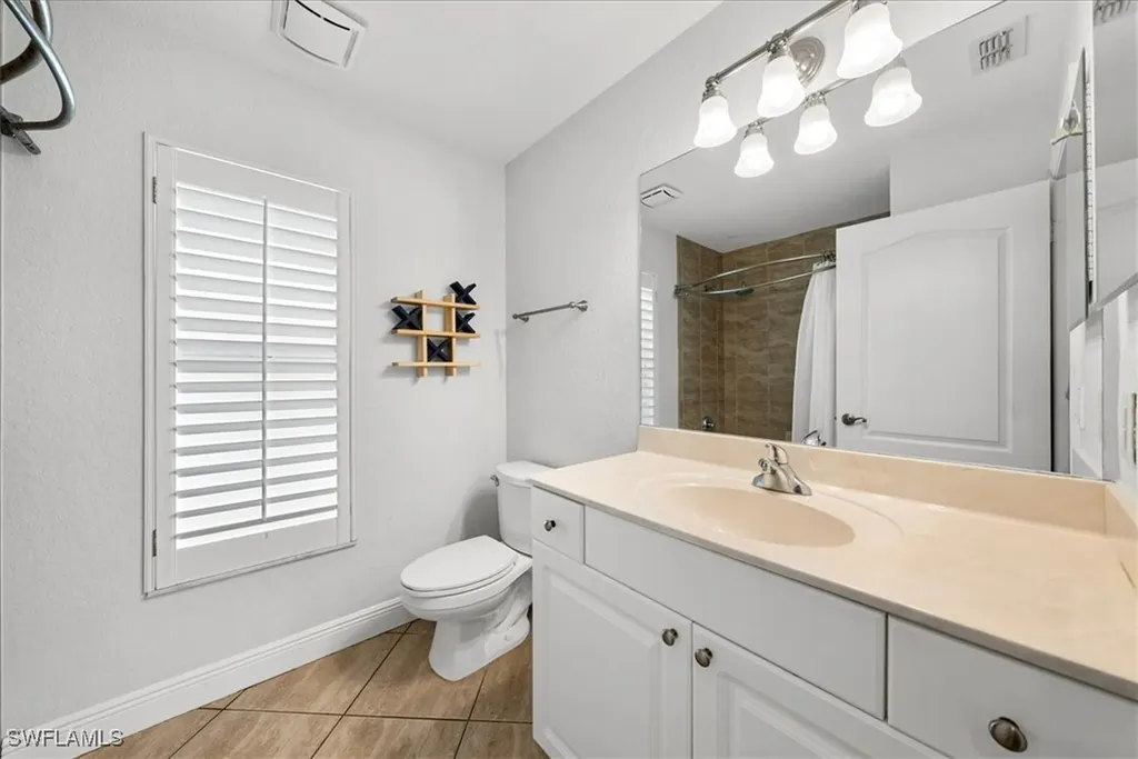 297 Sawgrass Court Naples FL 34110