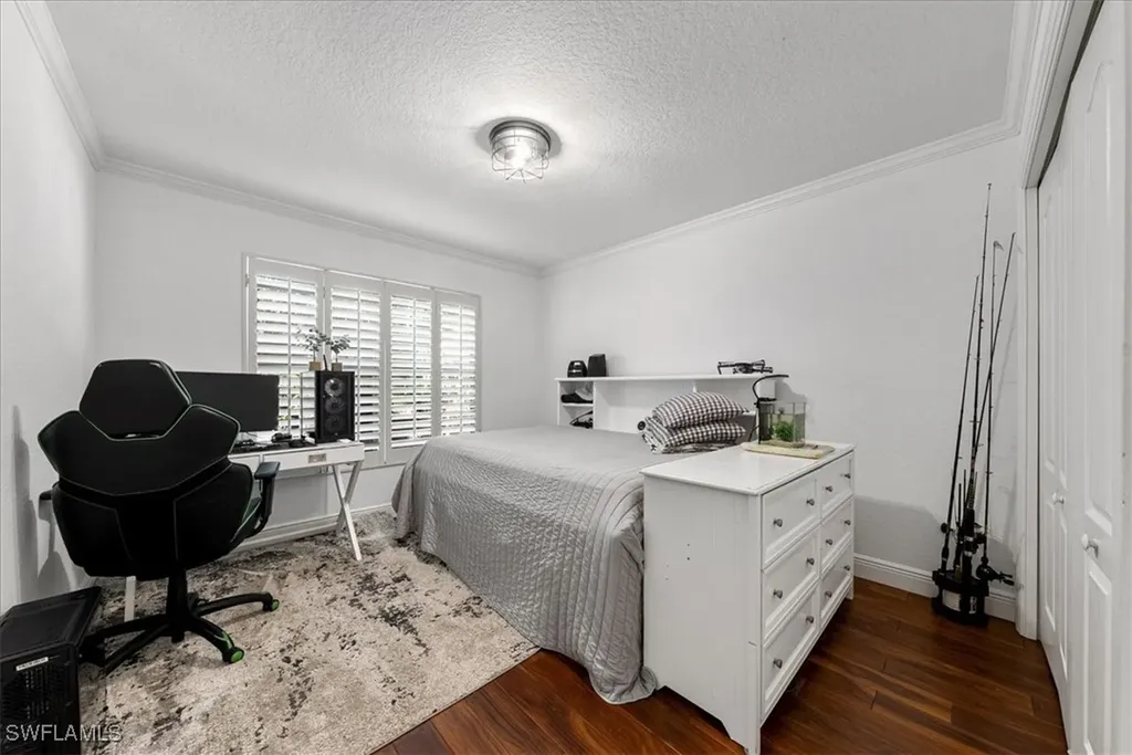 297 Sawgrass Court Naples FL 34110