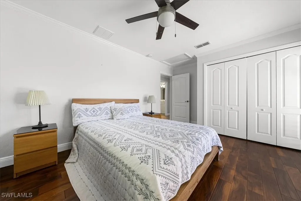 297 Sawgrass Court Naples FL 34110