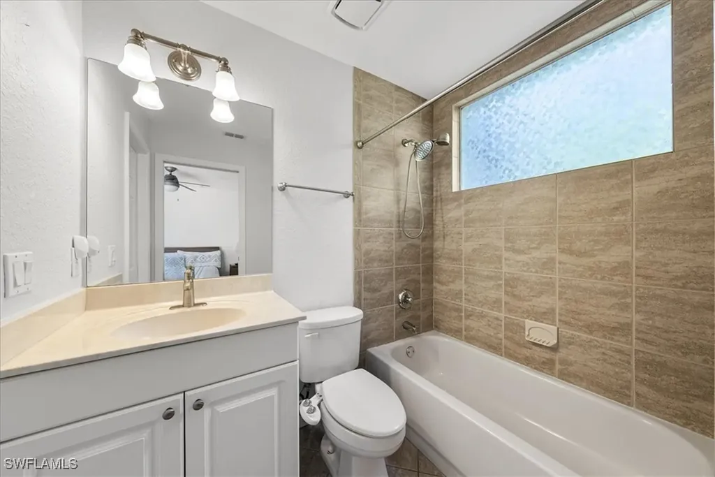 297 Sawgrass Court Naples FL 34110